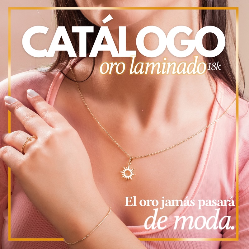  -  - Foto 4