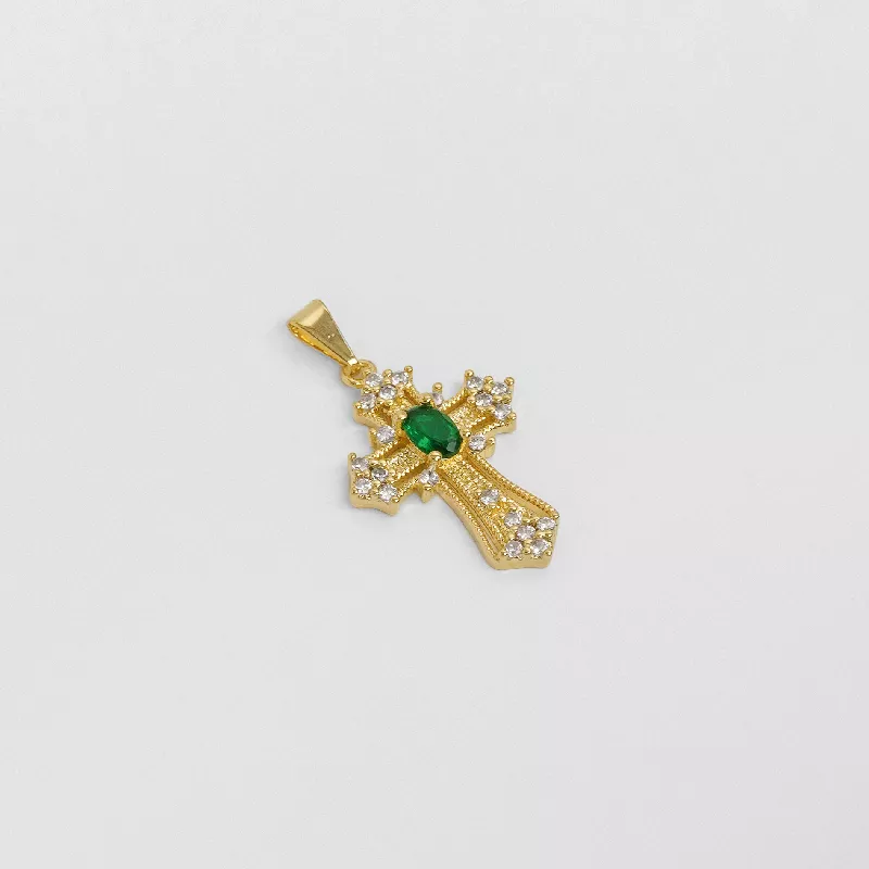 D Green Soul - 23220