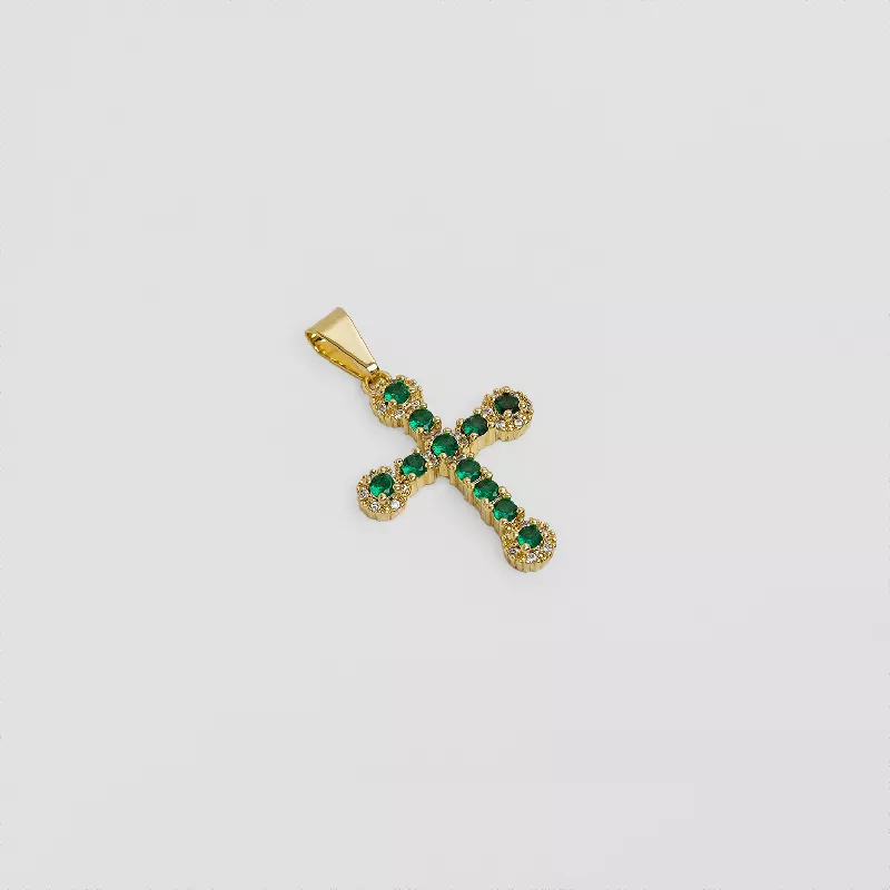 D Emerald Love - 23221