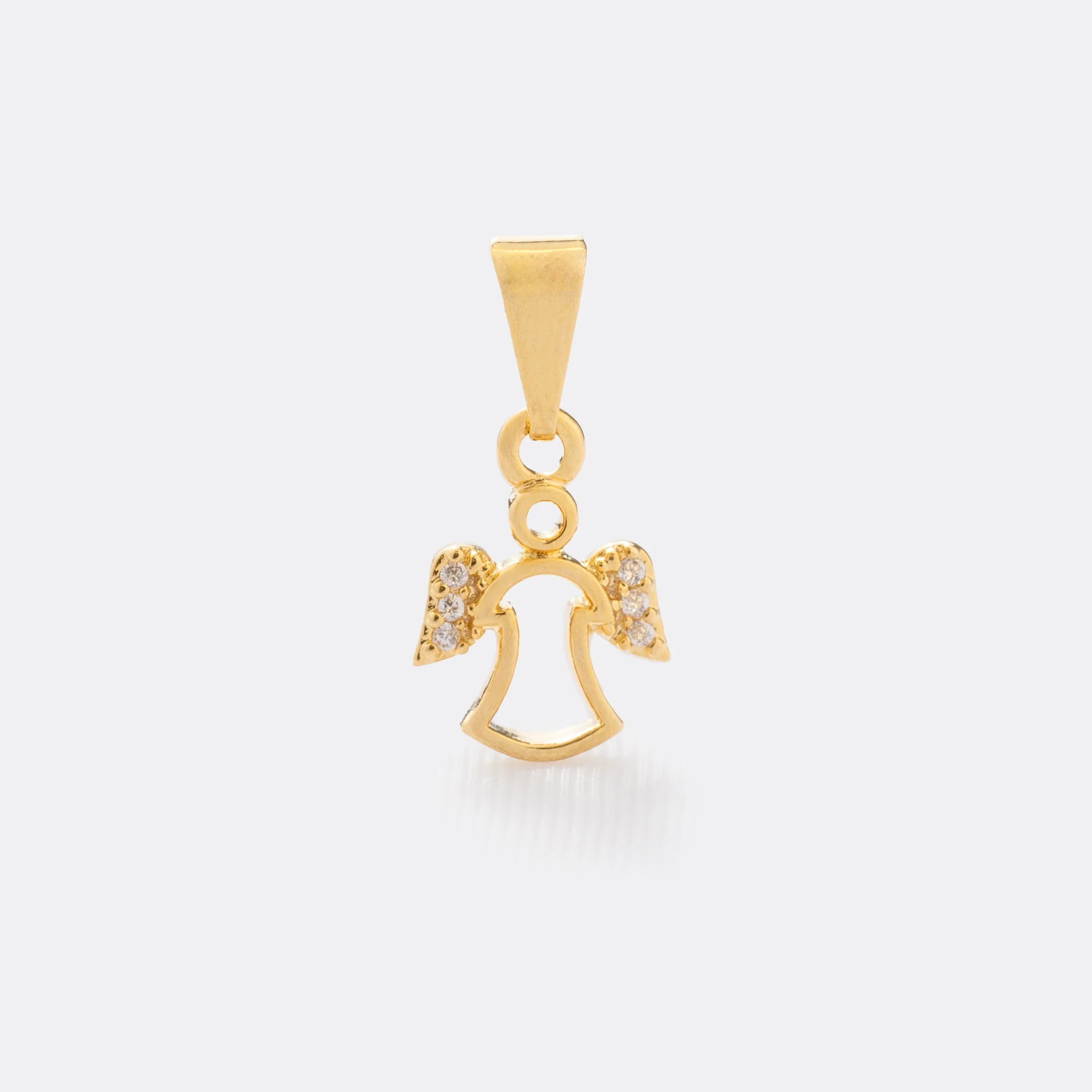 D Little Angel - 23238