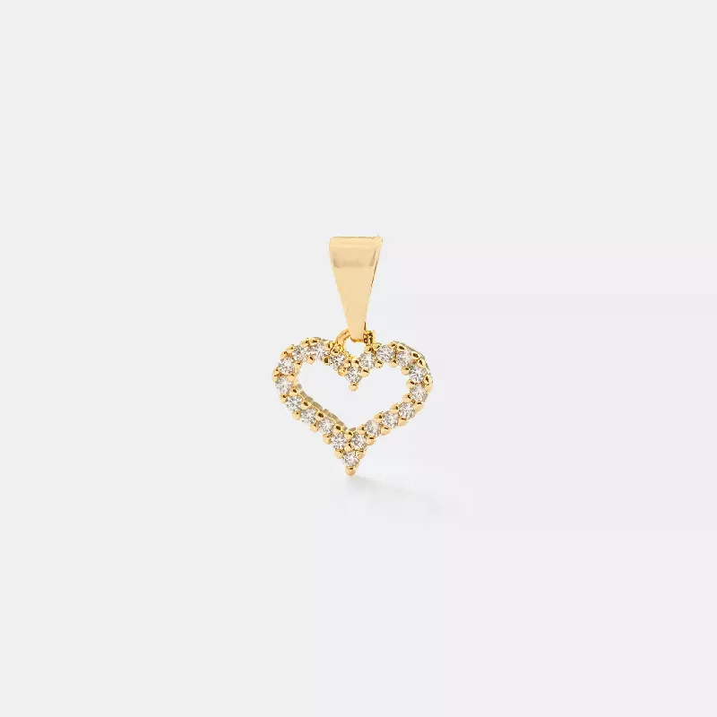 D Special Love - 23269