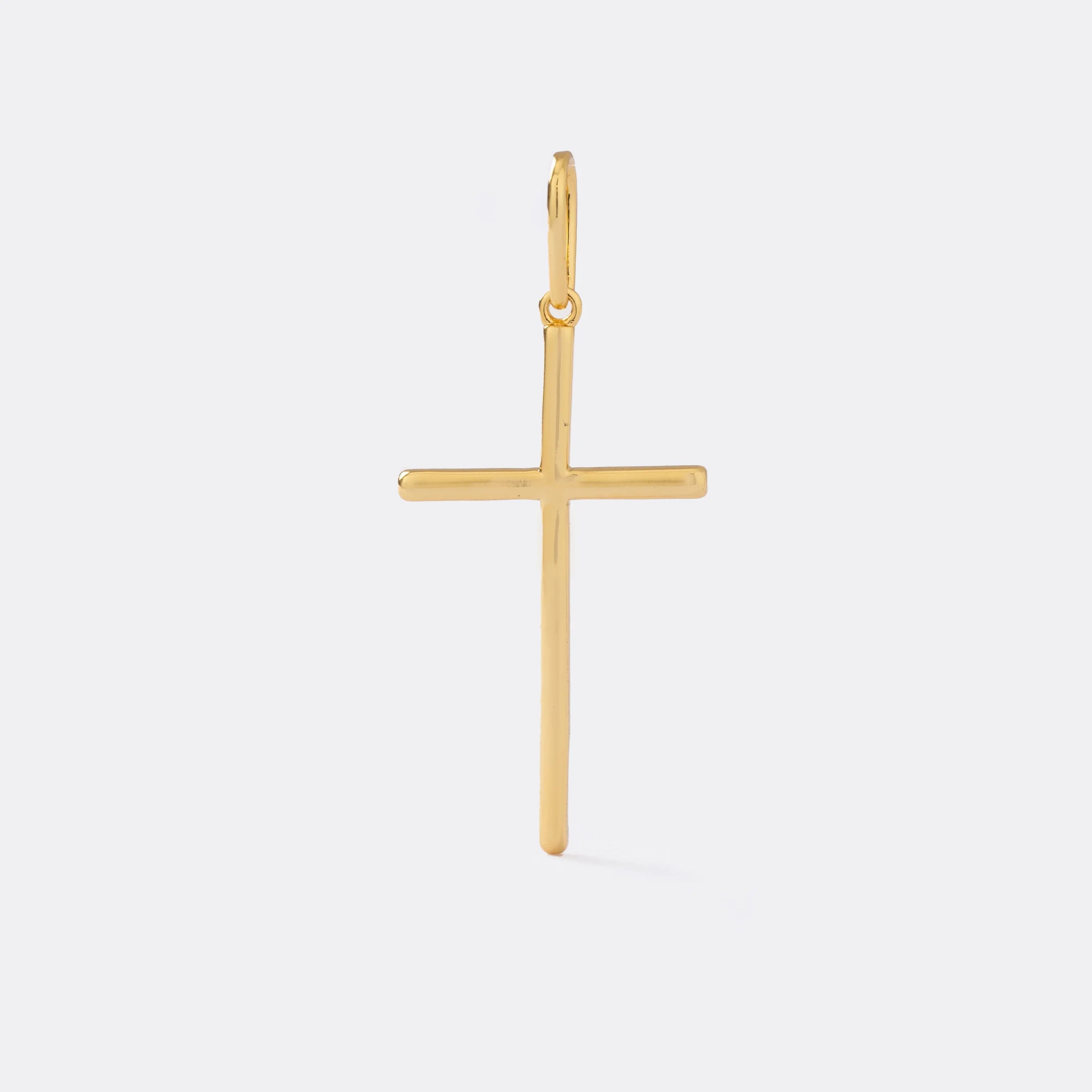 D Cruz Lúmen 4.7 Cms - 23305