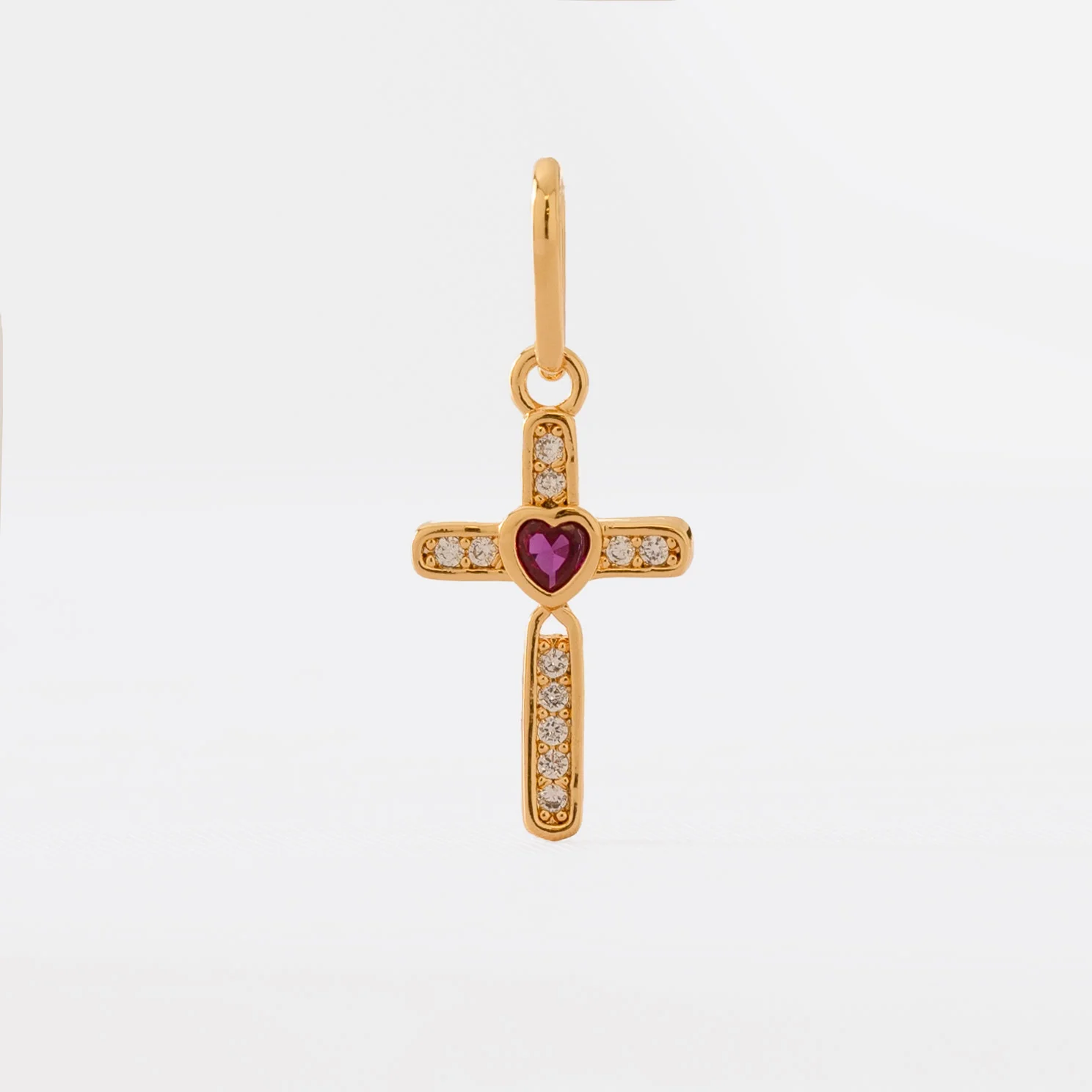 D Cruz Lovely - 23349