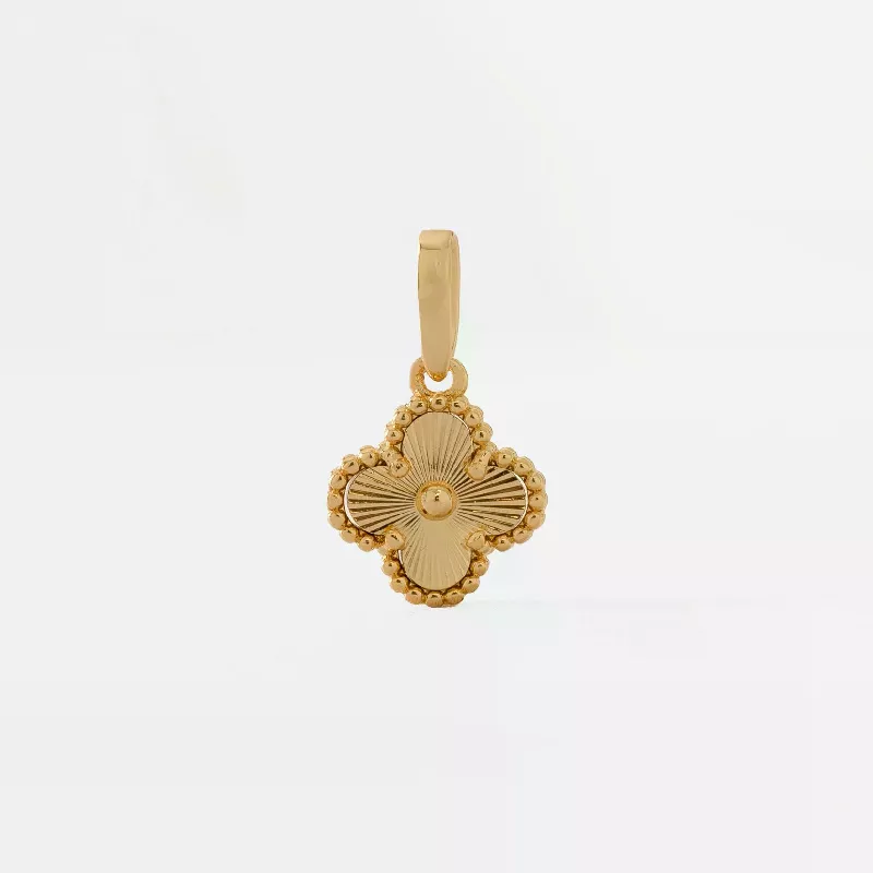 D Clover Sol Esfera - 23382