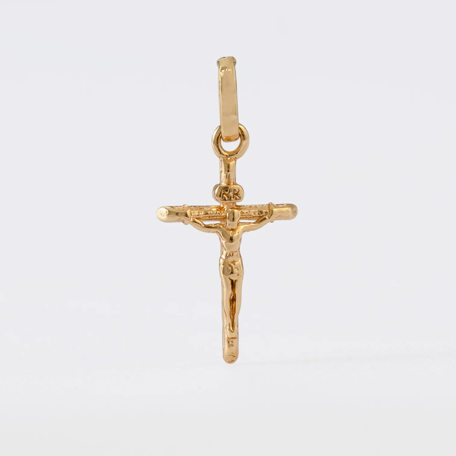 D INRI Redentor Mini - 23401