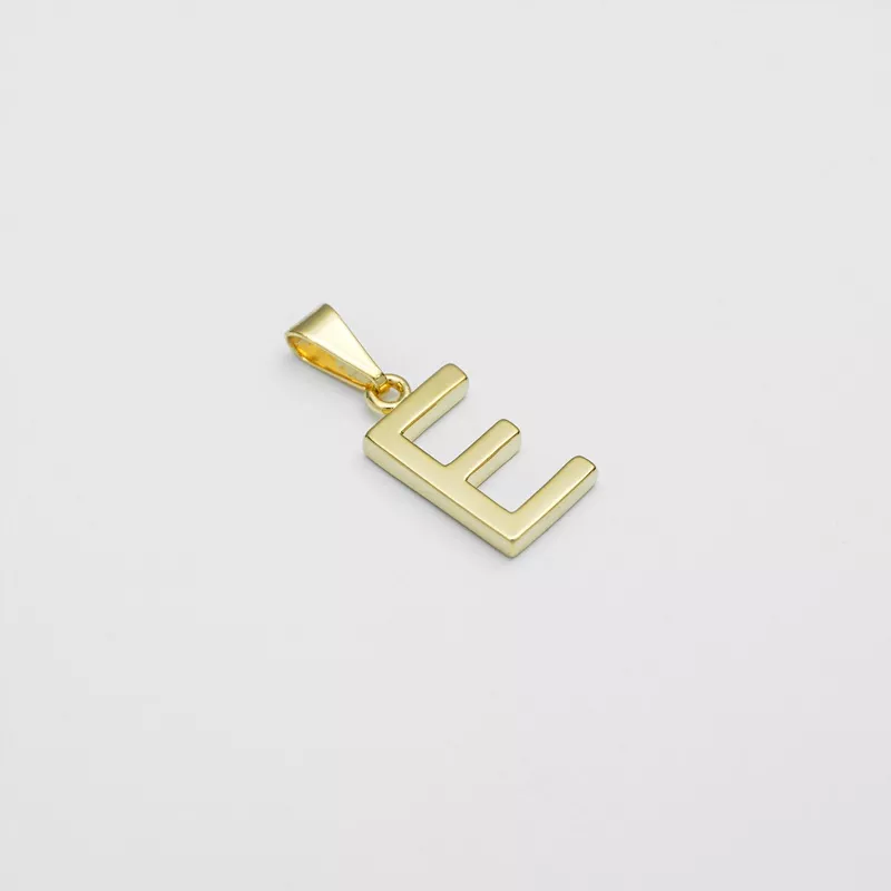 D Letras E - 25360-E