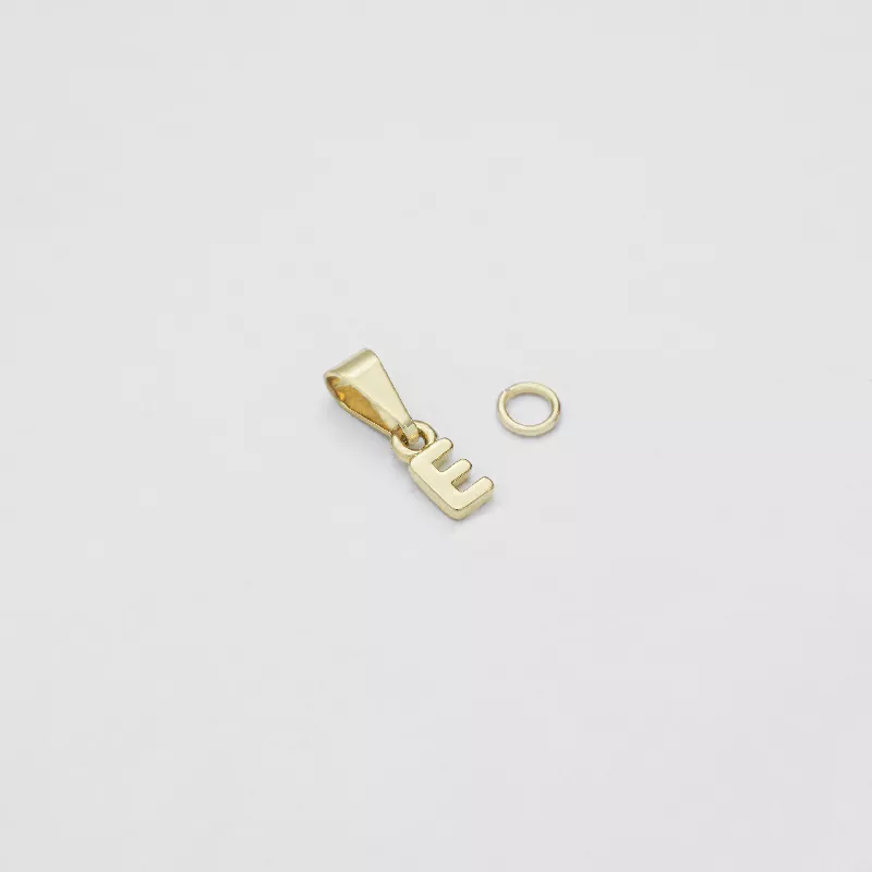 D Letras E - 26360-E