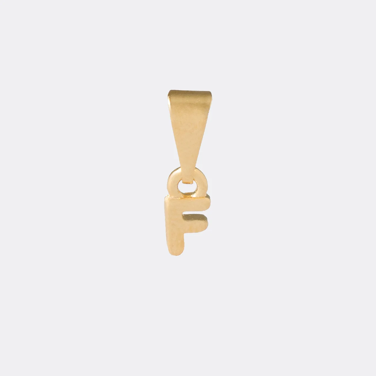 D Letras F - 26360-F