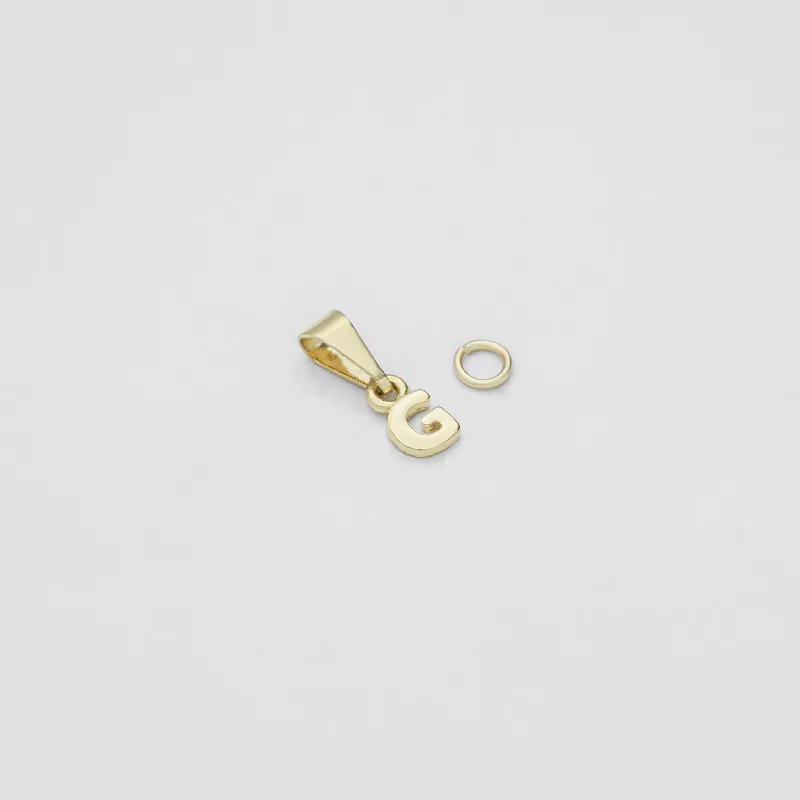 D Letras G - 26360-G
