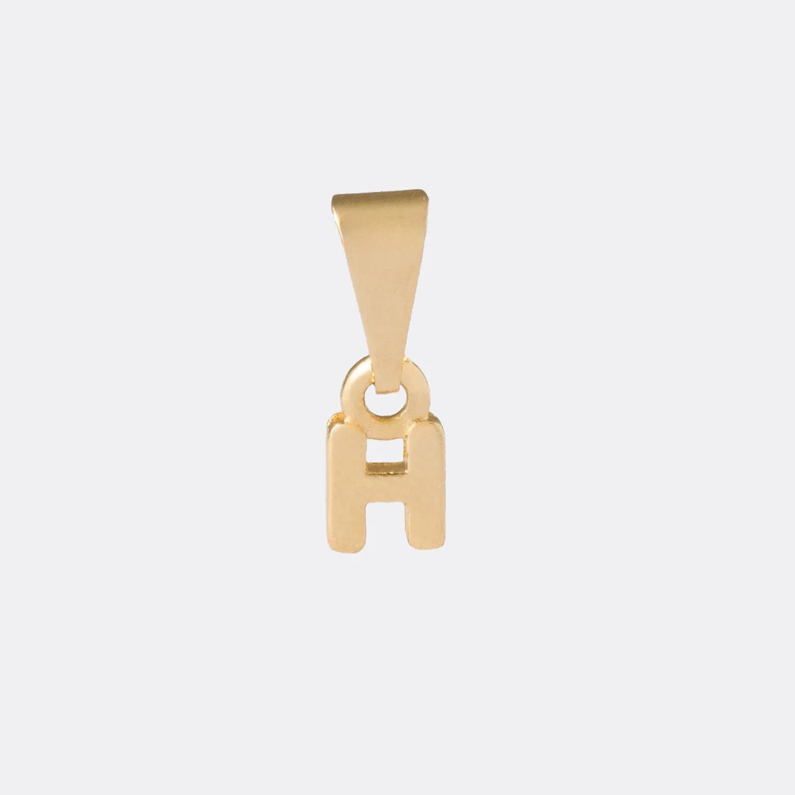 D Letras H - 26360-H