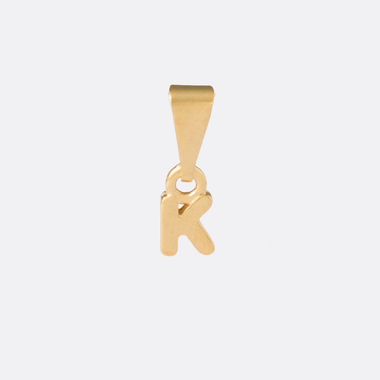 D Letras K - 26360-K