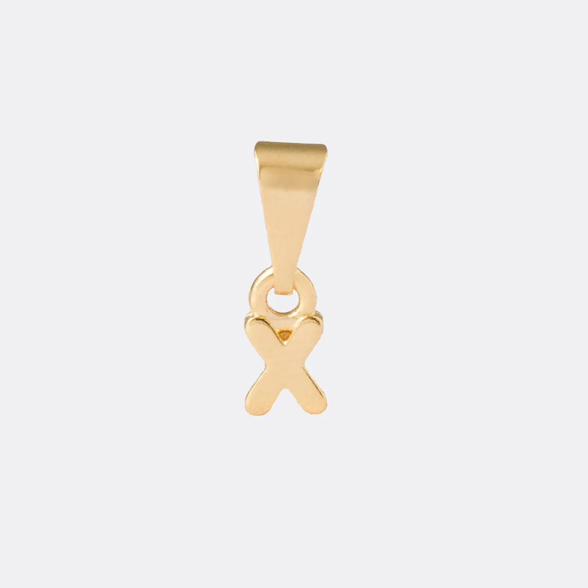 D Letras X - 26360-X