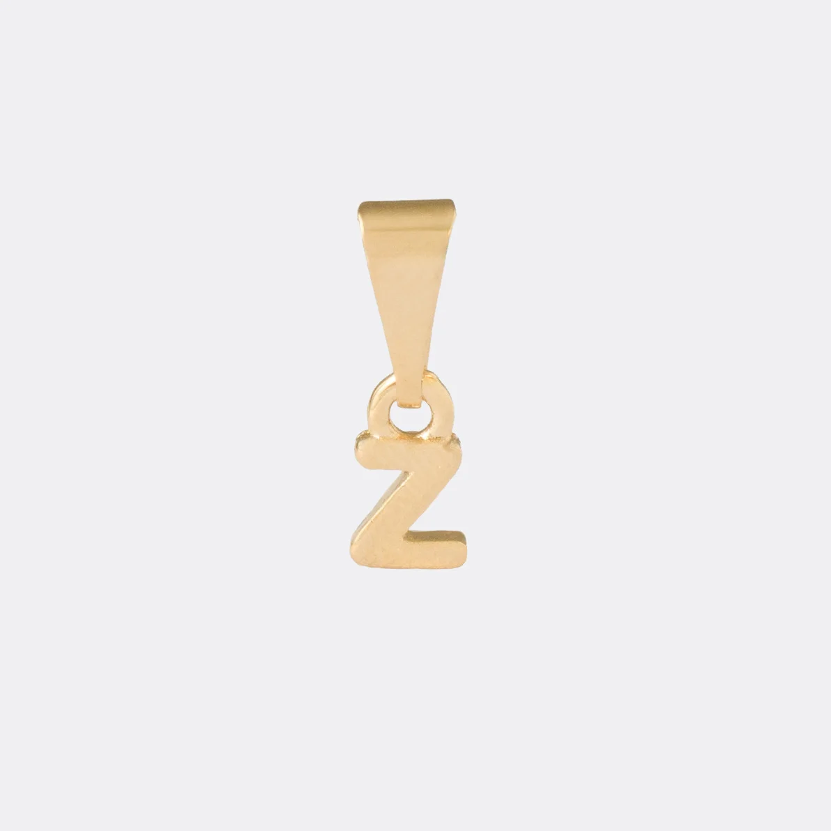 D Letras Z - 26360-Z