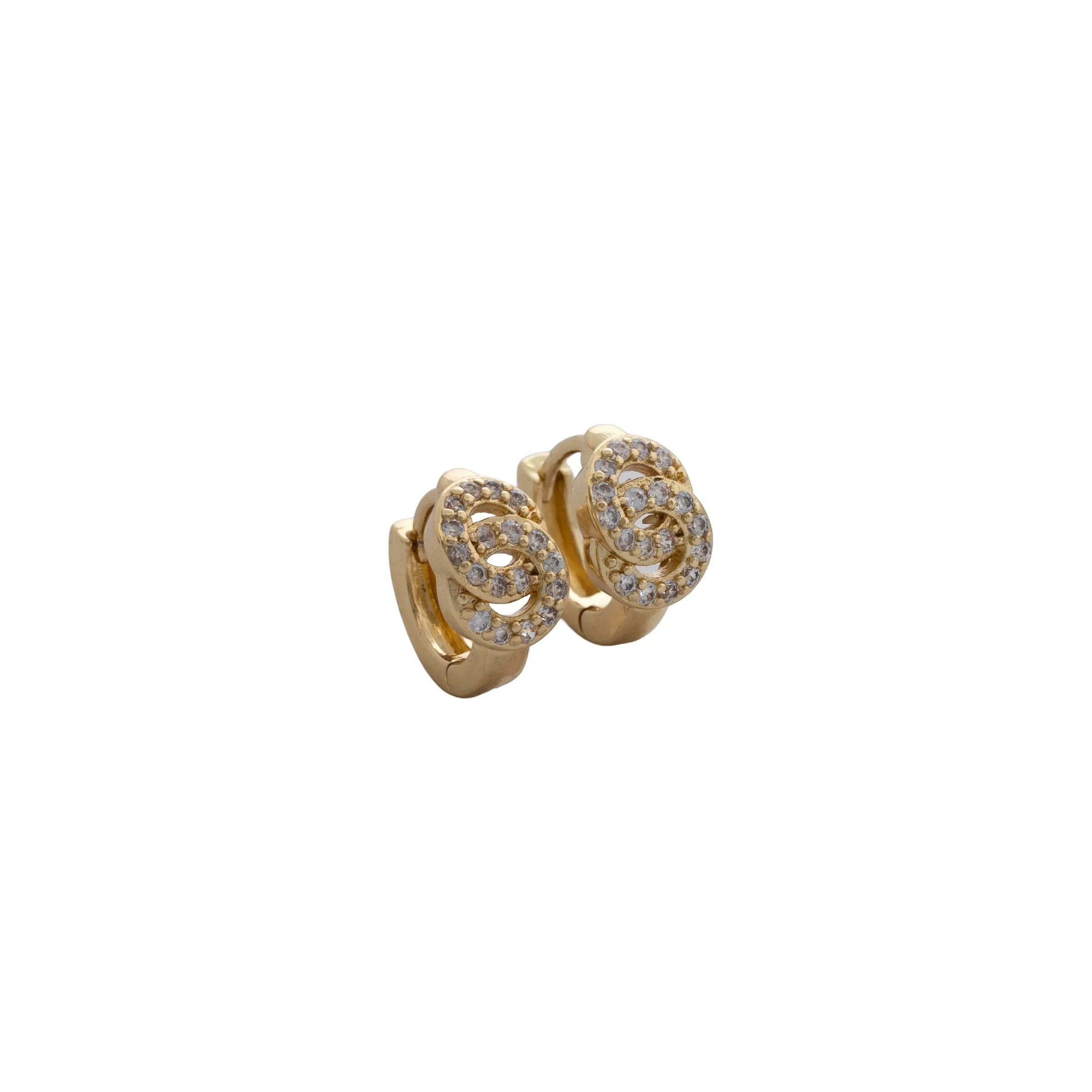 A Candonga Link GC 12 mm - 30027