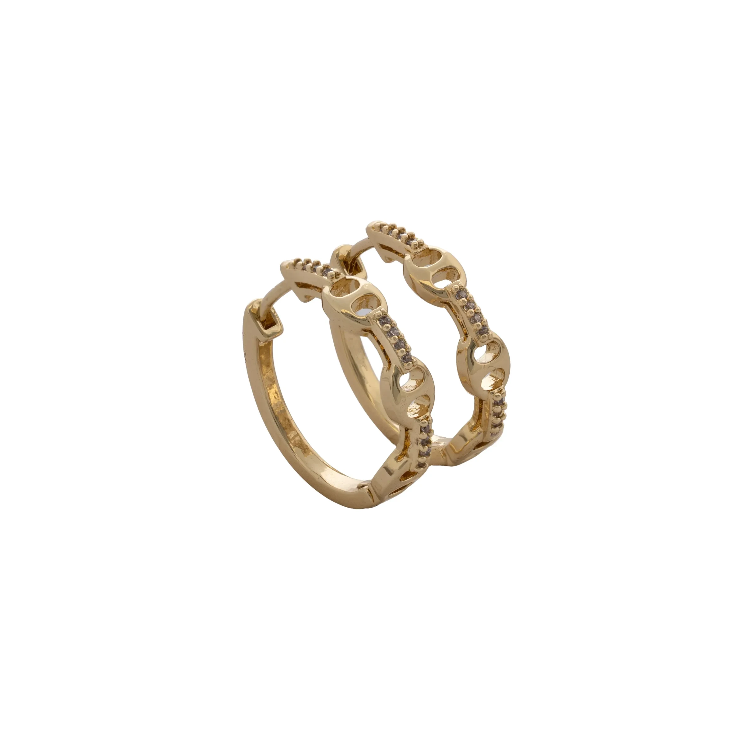 A Candonga Loop GC 20 mm - 30028