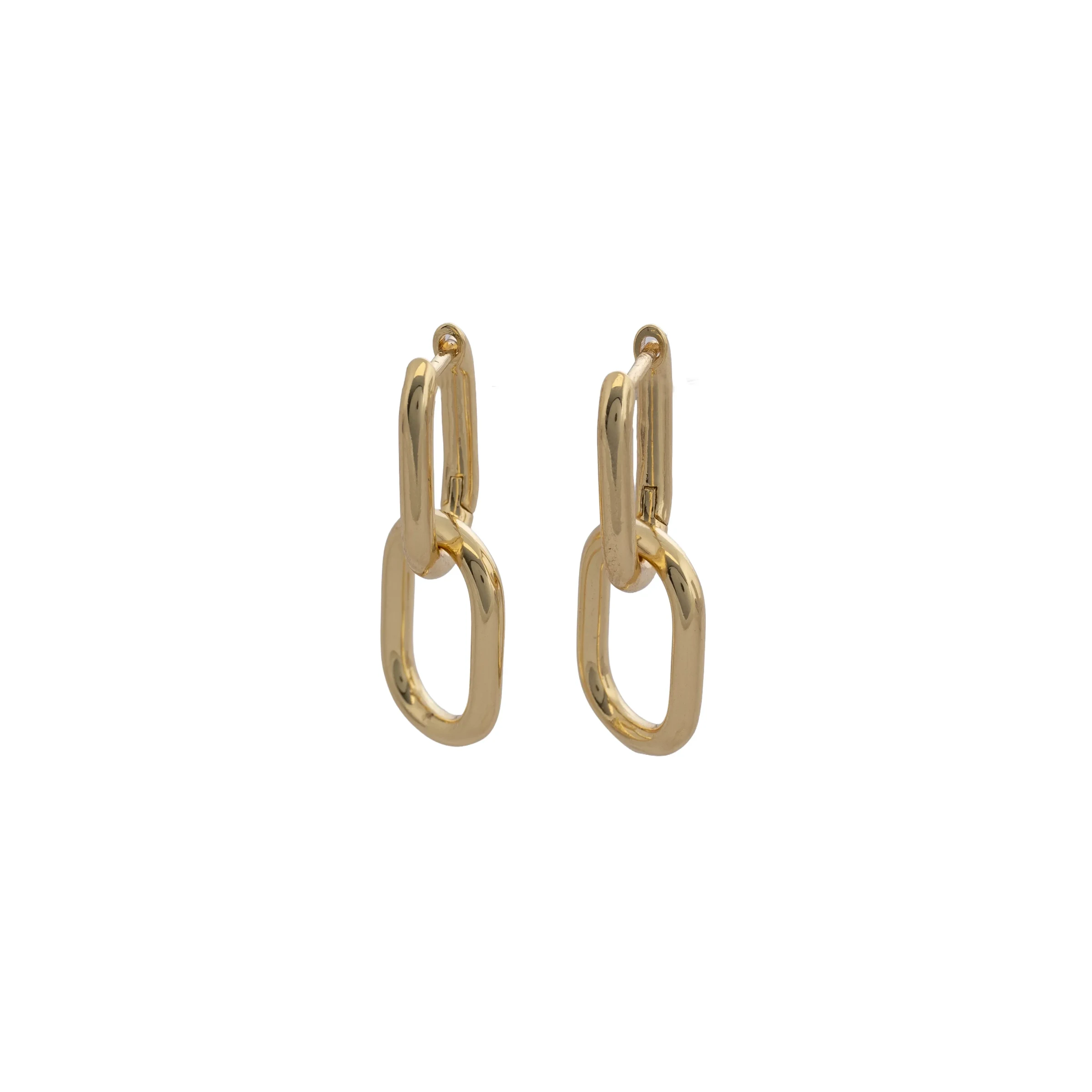 A Candonga Clasic Link 24 mm - 30034