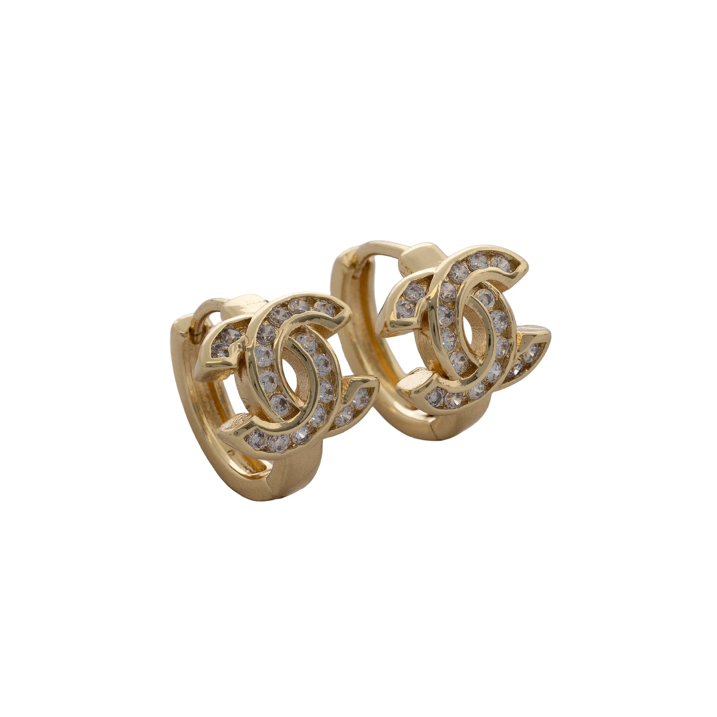 A Candonga CC 13 mm - 30049