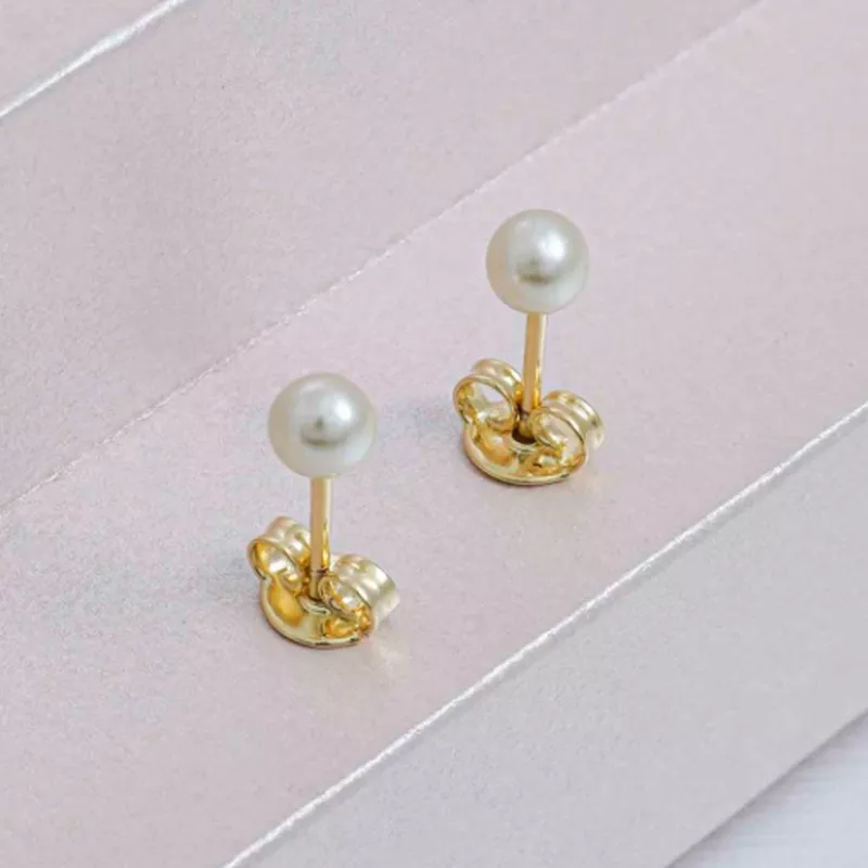 A Perla 4mm - 34079