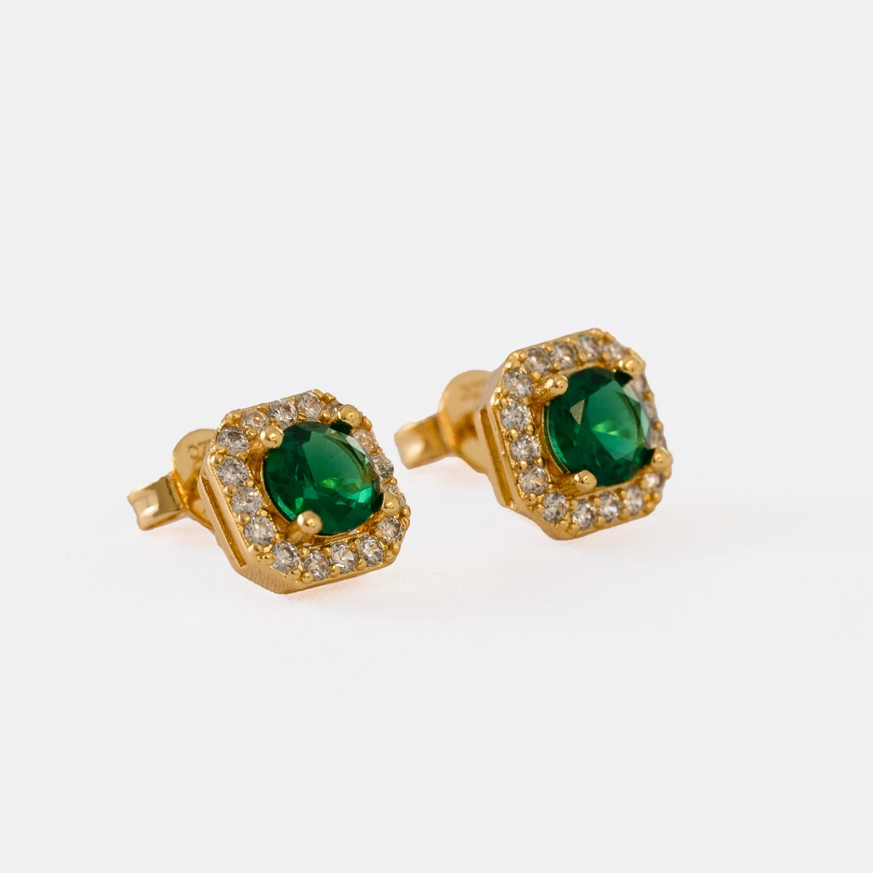 A Dynasty - 34276-VERDE