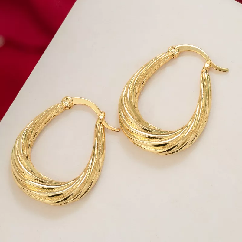 A Hills G - 34302