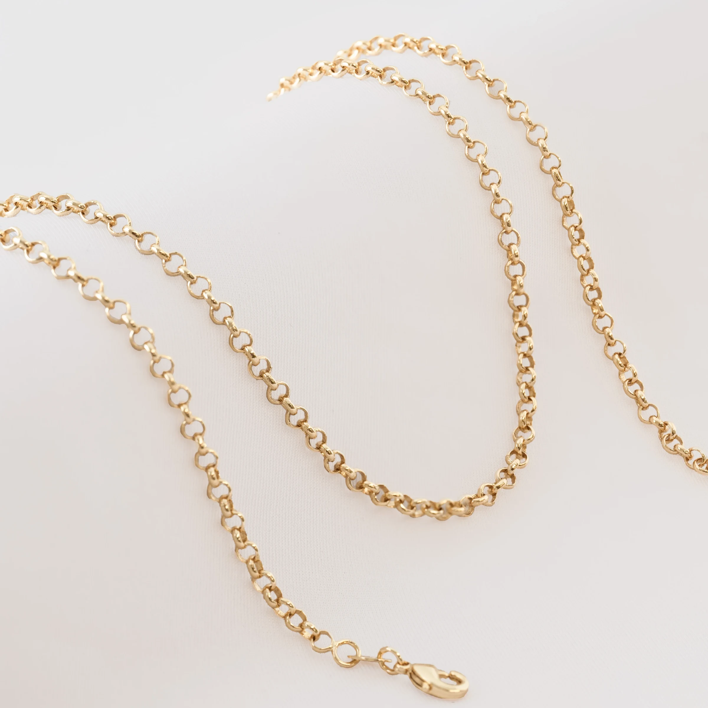C Aros 3 mm 65 cms - 43058