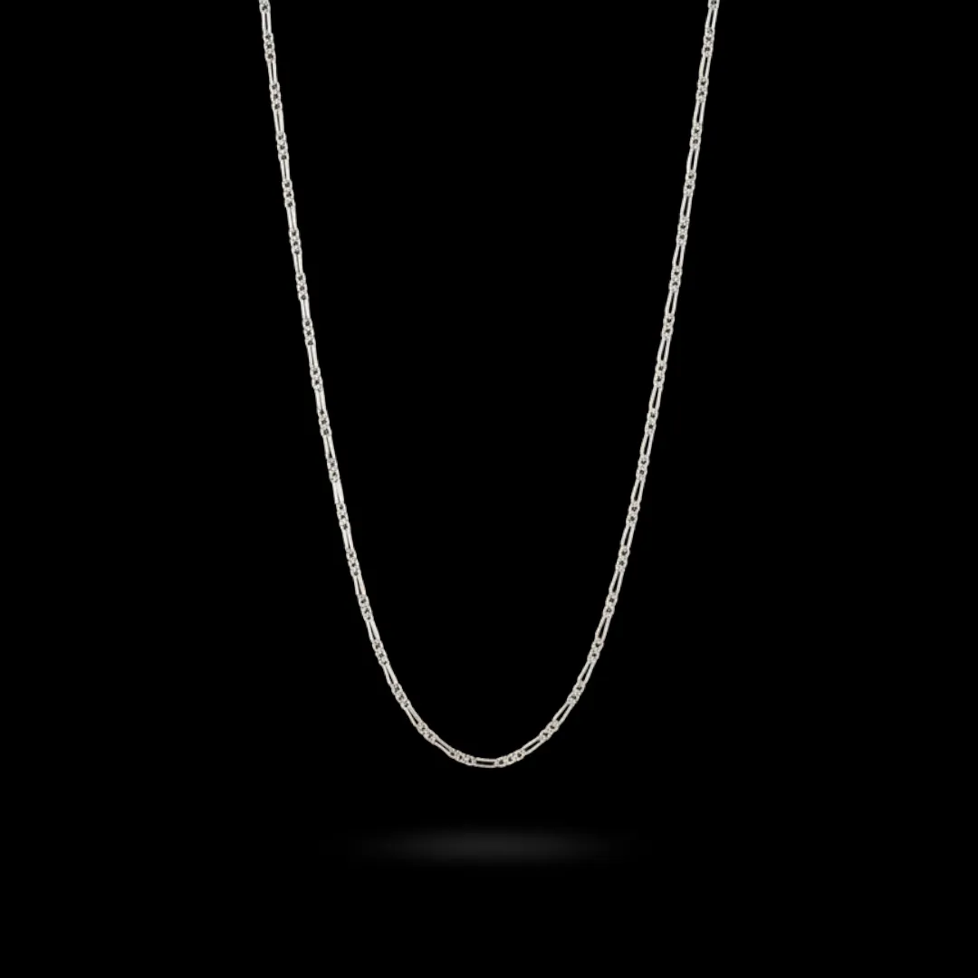 C Arrow IT 2.6 mm 45 Cms - 45026
