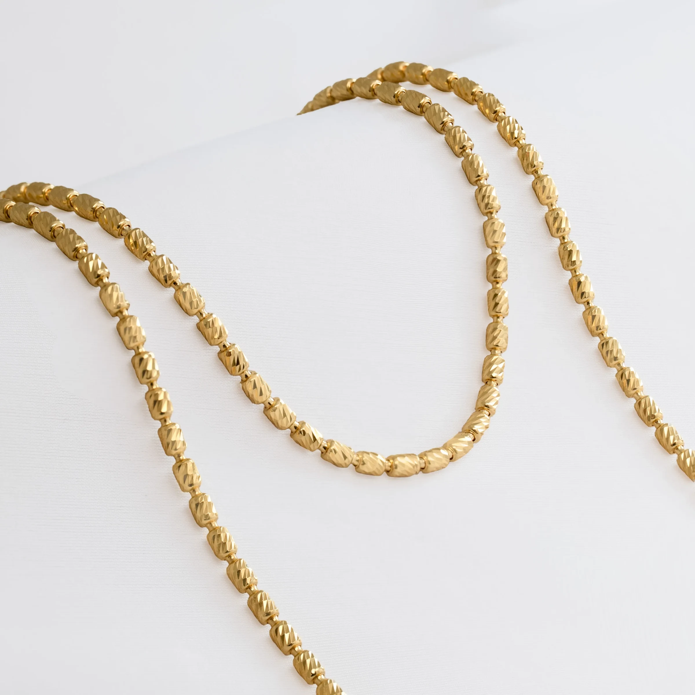 C Barril italy 3 mm 65 Cms - 45043