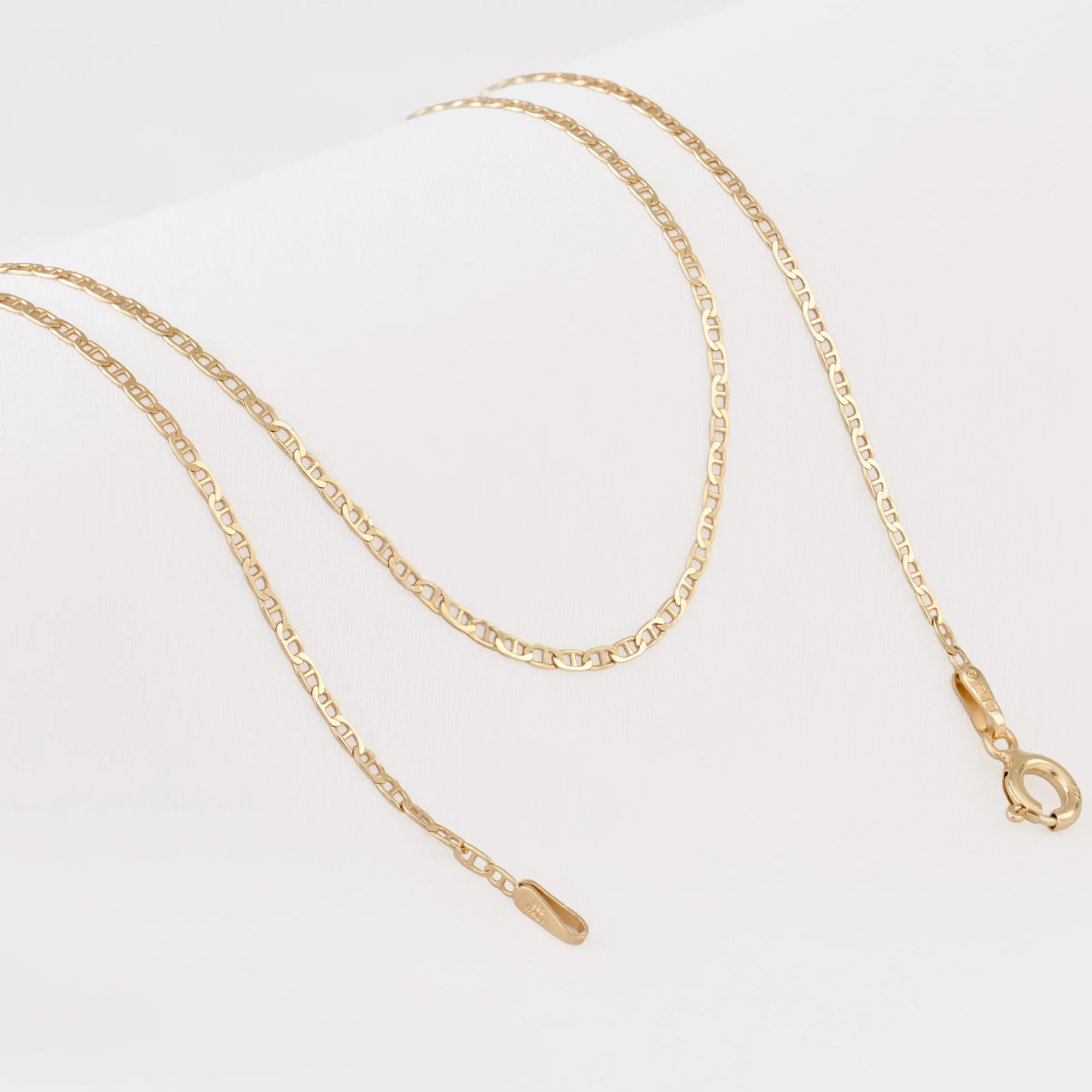 C Marine IT 1.5 mm 45 Cms - 45061