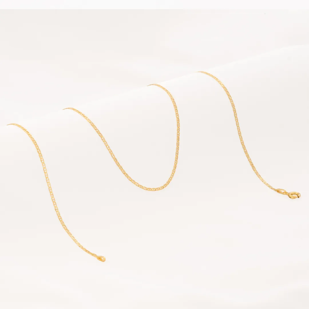 C Marine IT 1.5 mm 65 Cms - 45063