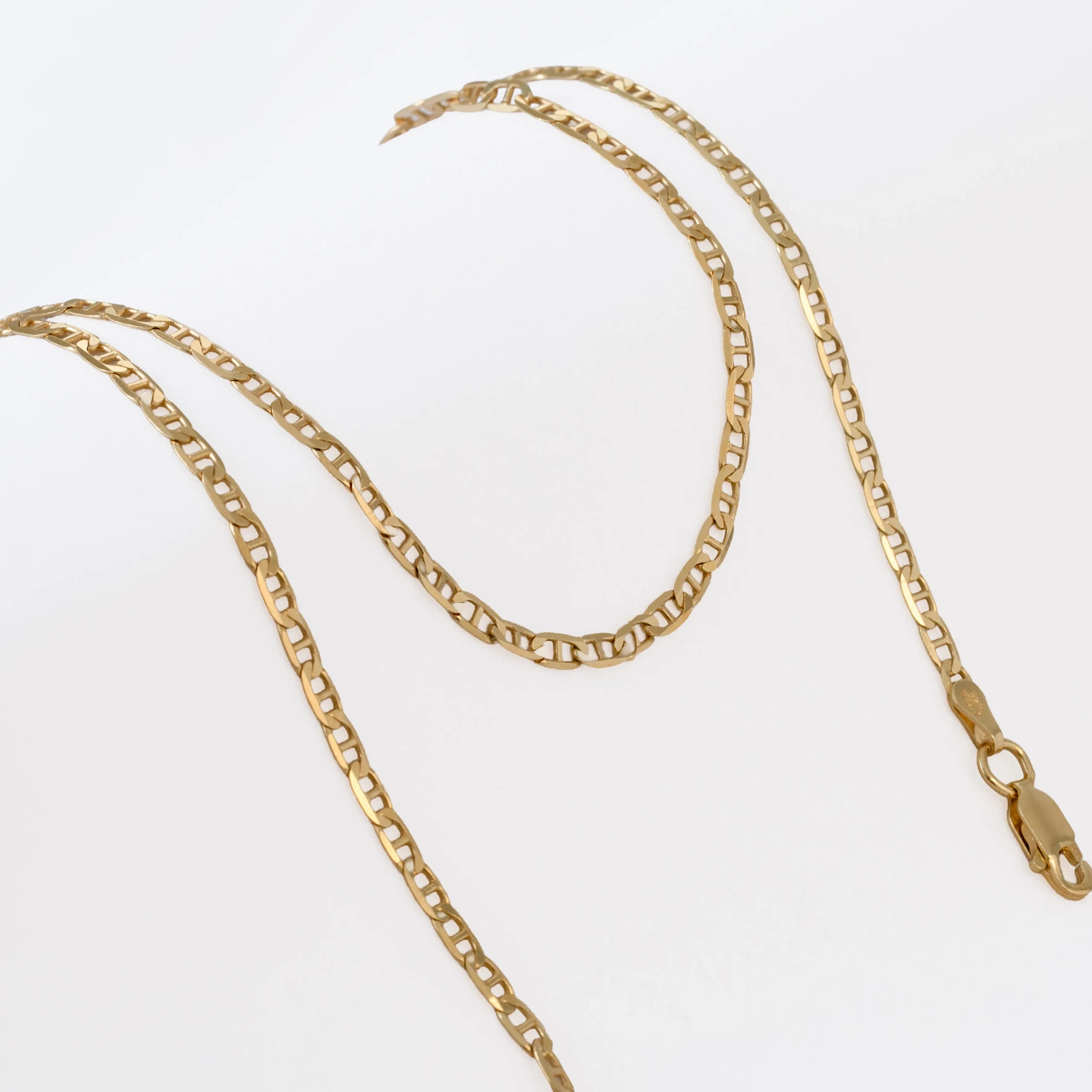 C Marine IT 2.8 mm 45 Cms - 45066
