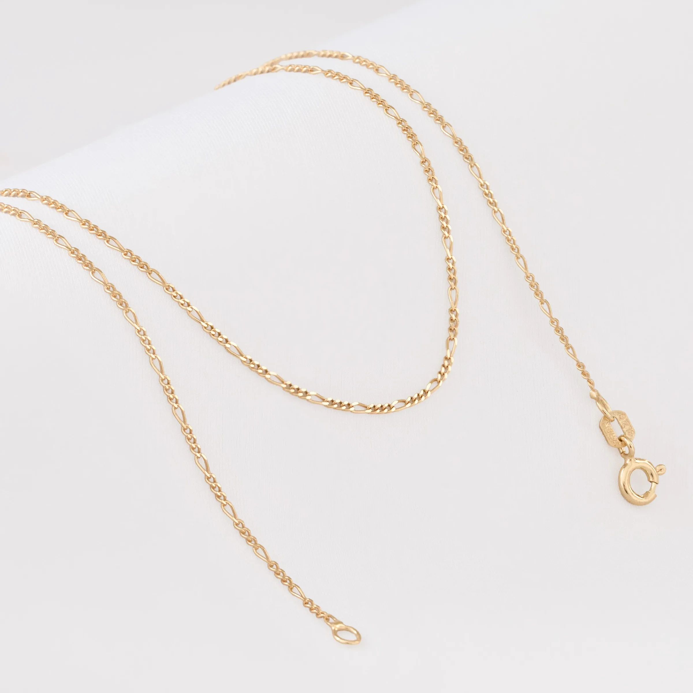 C 3*1 IT 1.6 mm 45 Cms - 45121