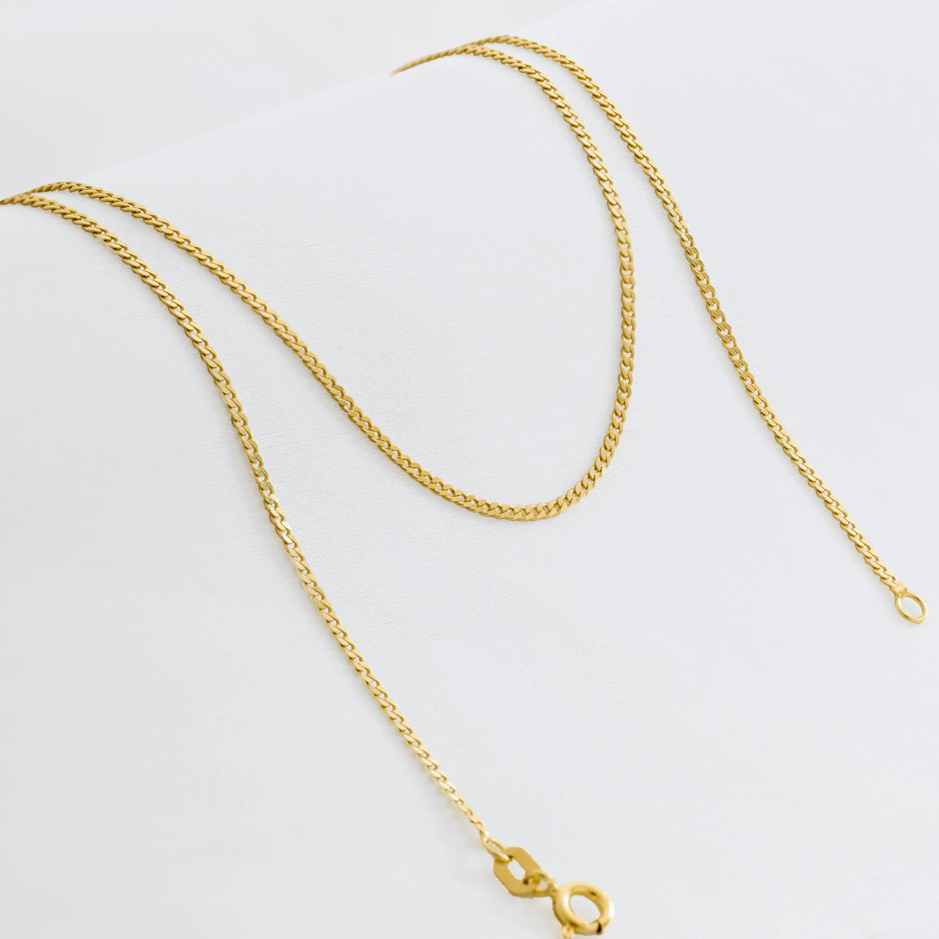 C Cubanita IT 1.5 mm 65 Cms - 45153