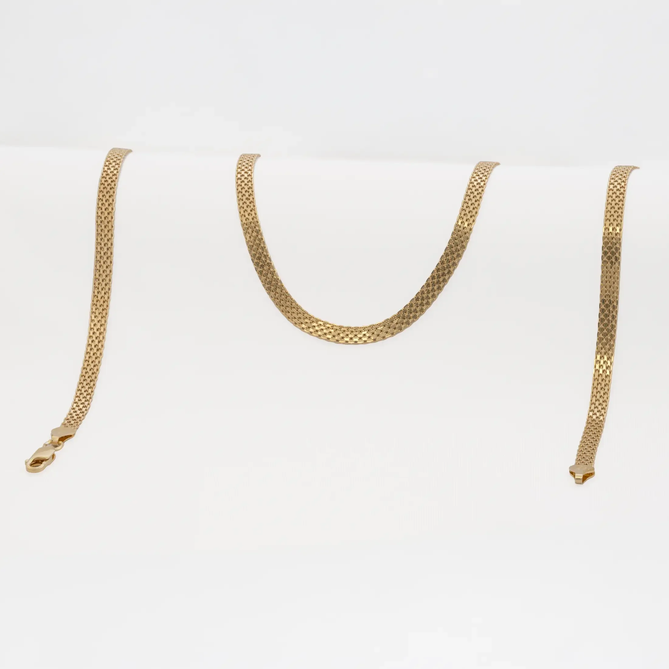 C China IT 5 mm 65 Cms - 45883