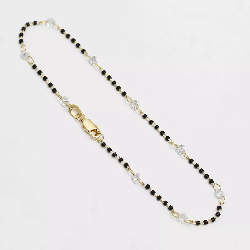 T Circonia bicolor  24.5cm - 54014