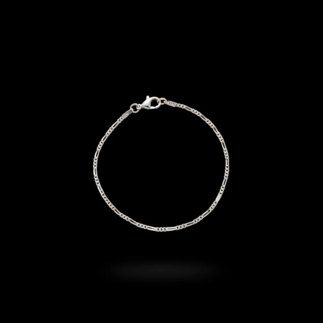 P Arrow IT 2.6 mm 16.5 Cms - 55026