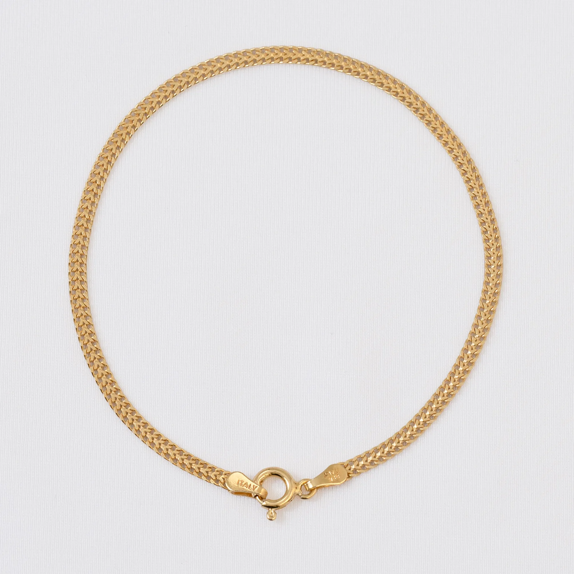 P Arrow IT 2.6 mm 19.5 Cms - 55027
