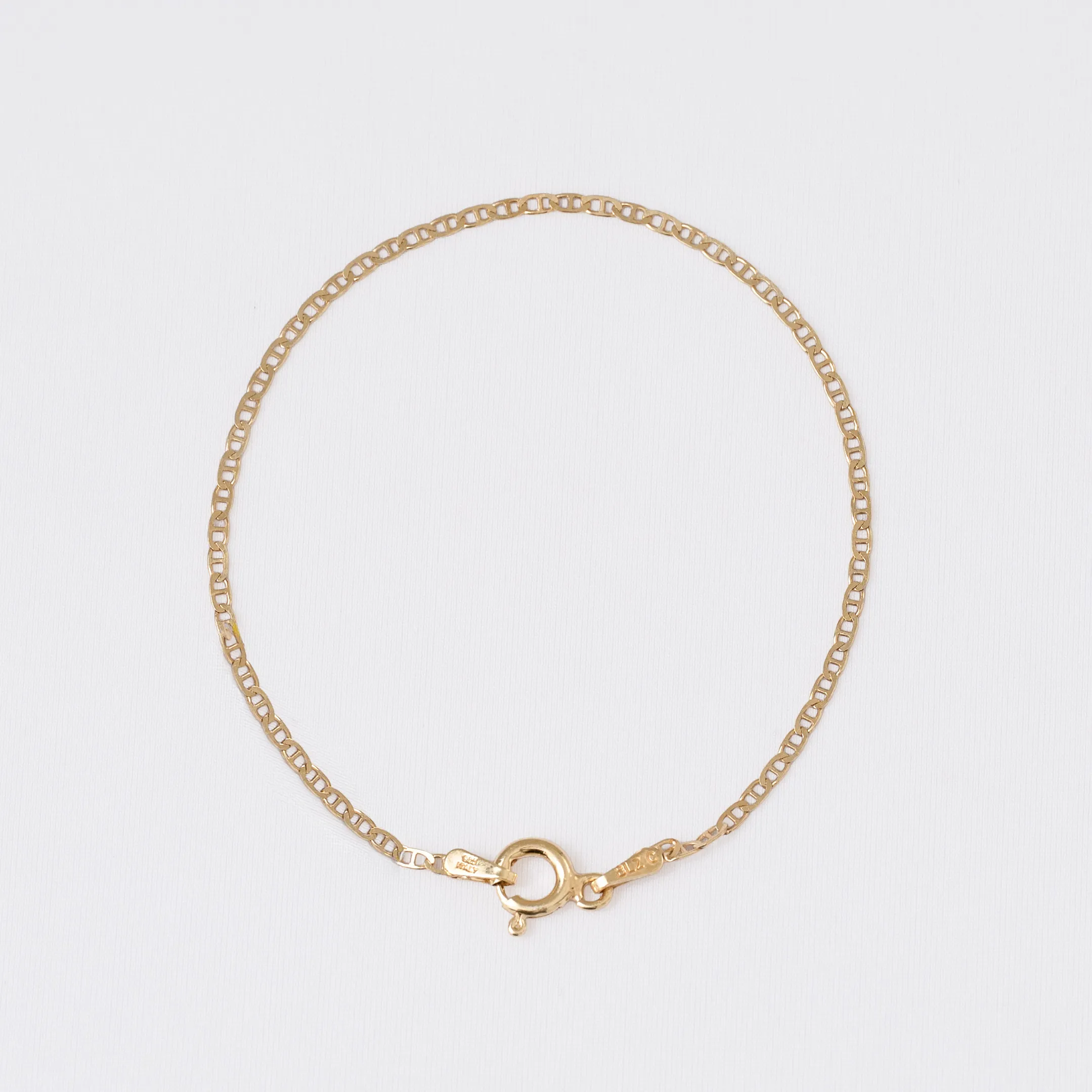 P Marine IT 1.5 mm 16 Cms - 55061