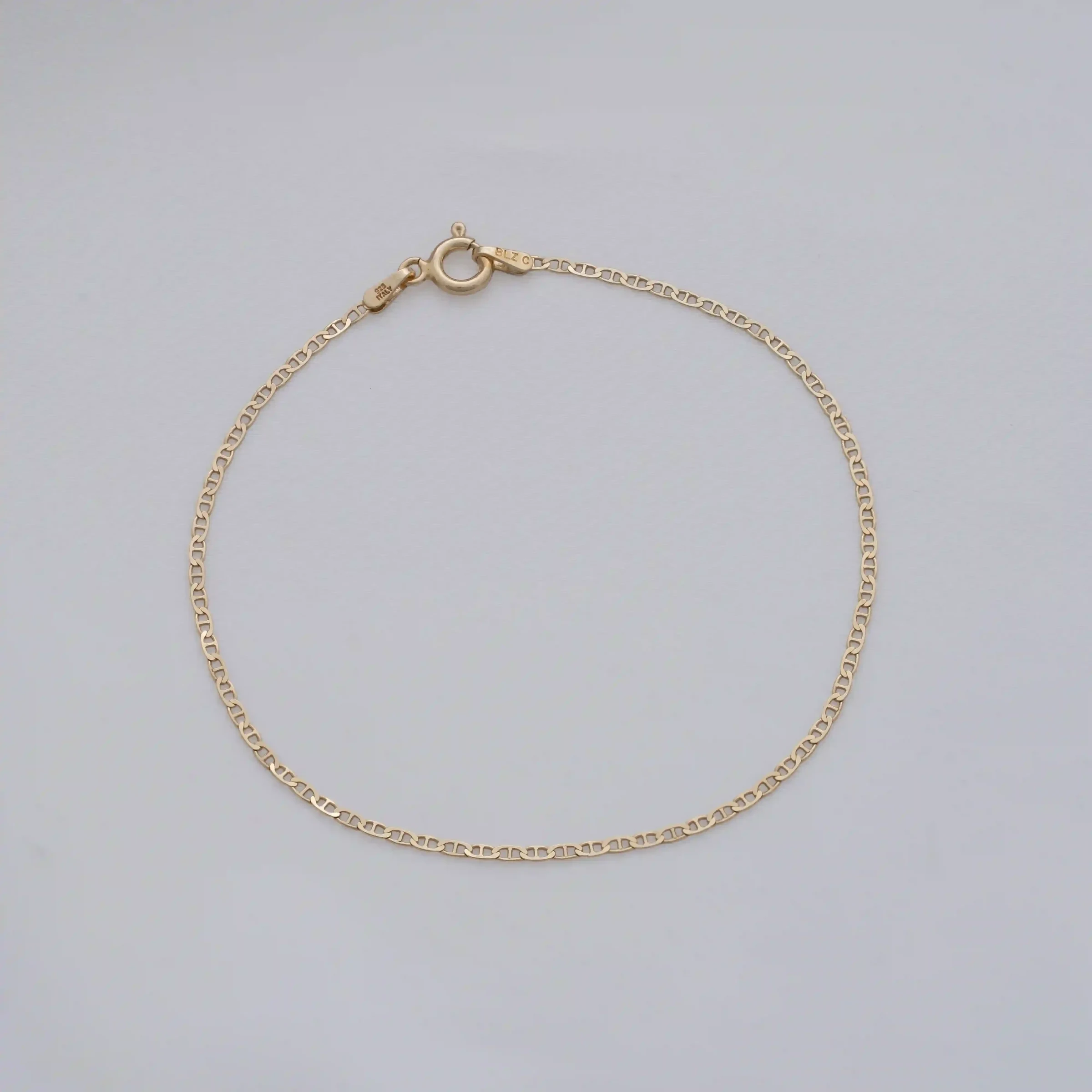 P Marine IT 1,5 mm 19.5 Cms - 55062