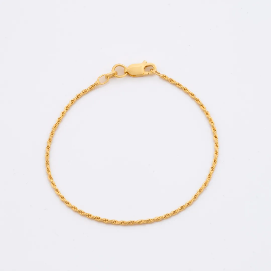 P Lazito IT 1.3 mm 19.5 Cms - 55332