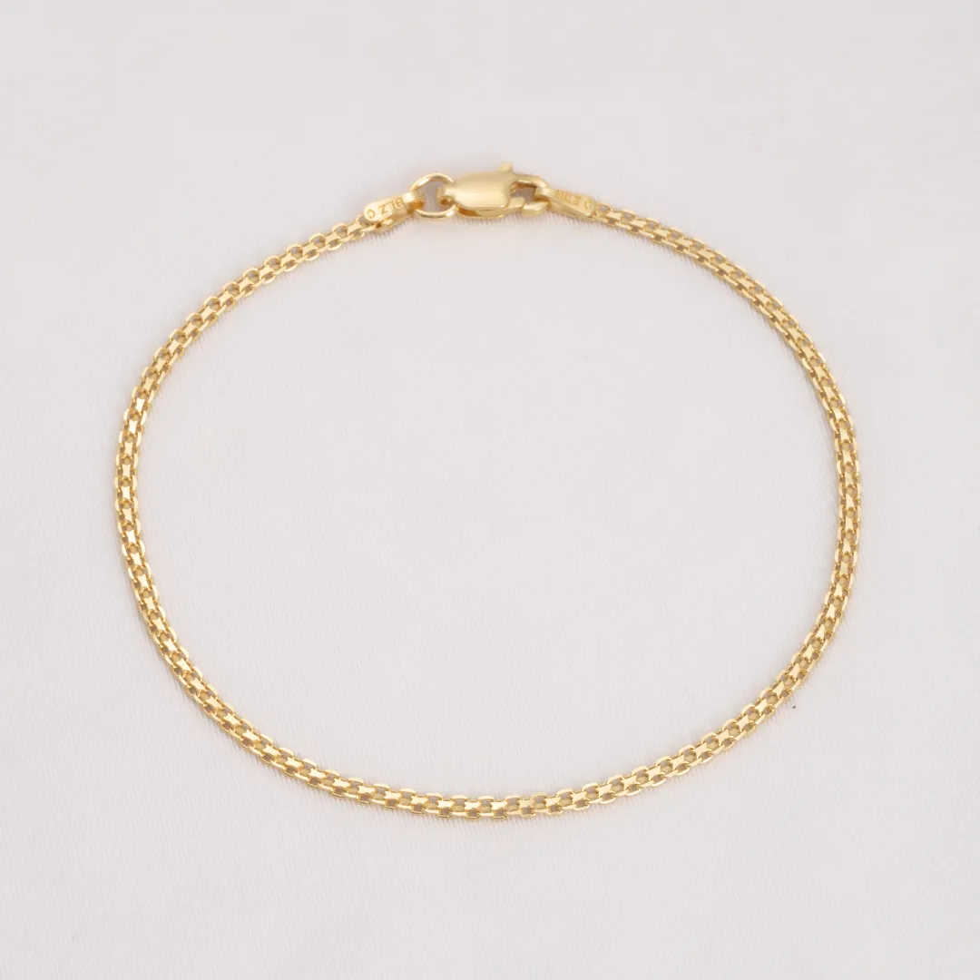 P China IT 2 mm 16 Cms - 56881
