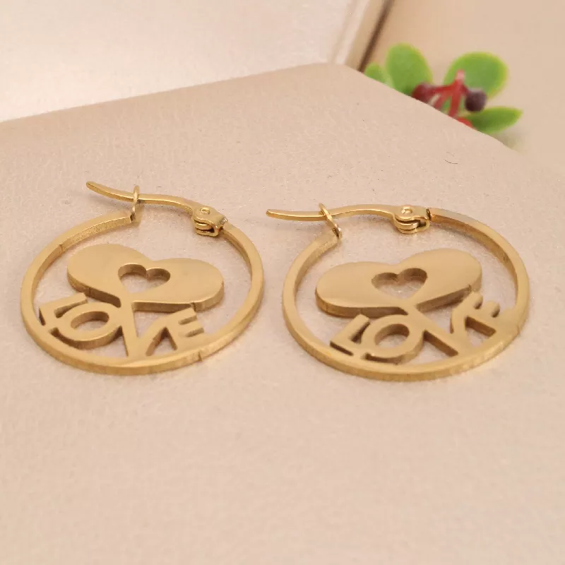 Are. Love Acero 3cm - AAC601