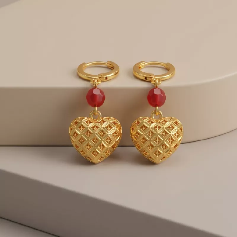 Are. Corazon Cover 3cm - ACF828