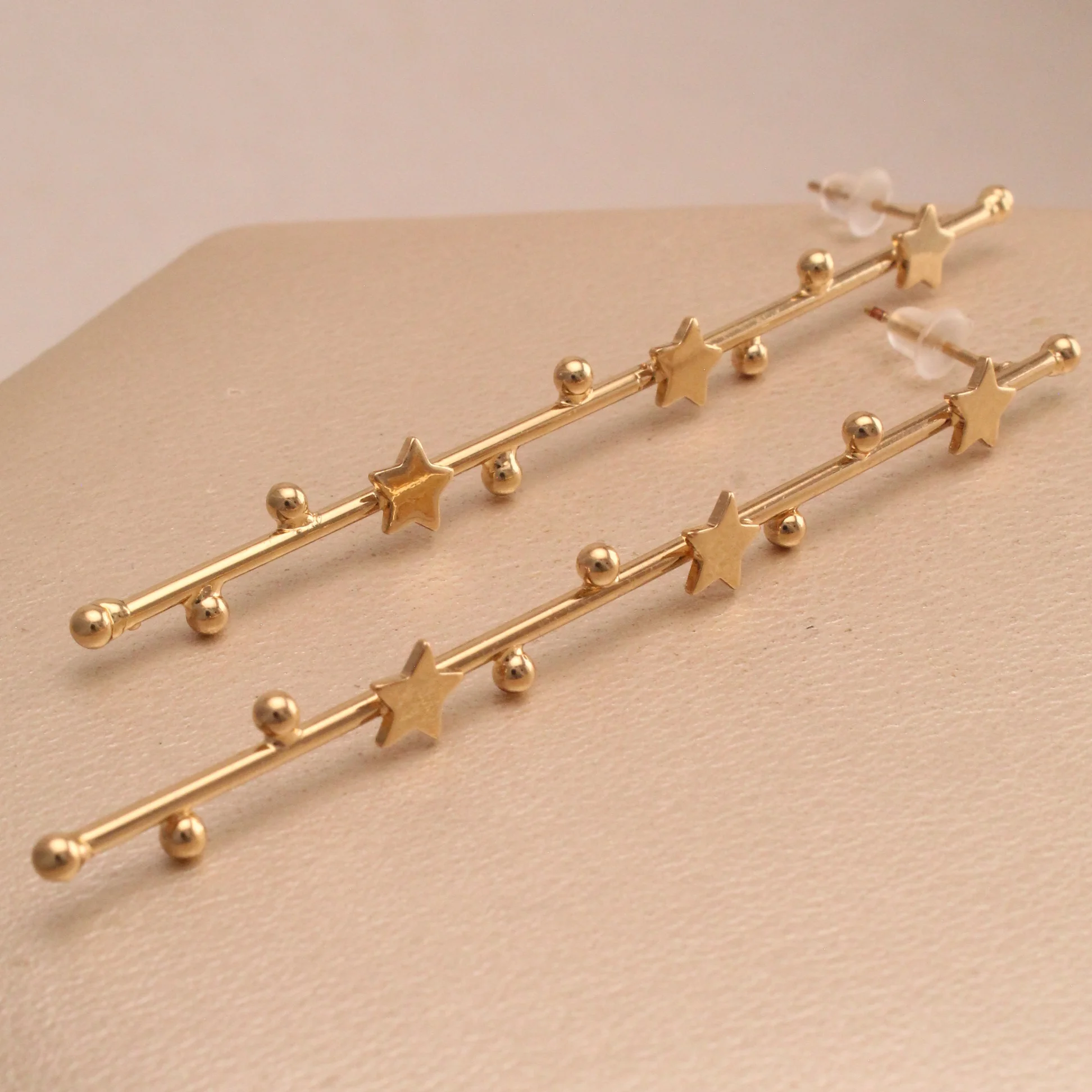 Are. estrella covergold 8.5cm - ACG183