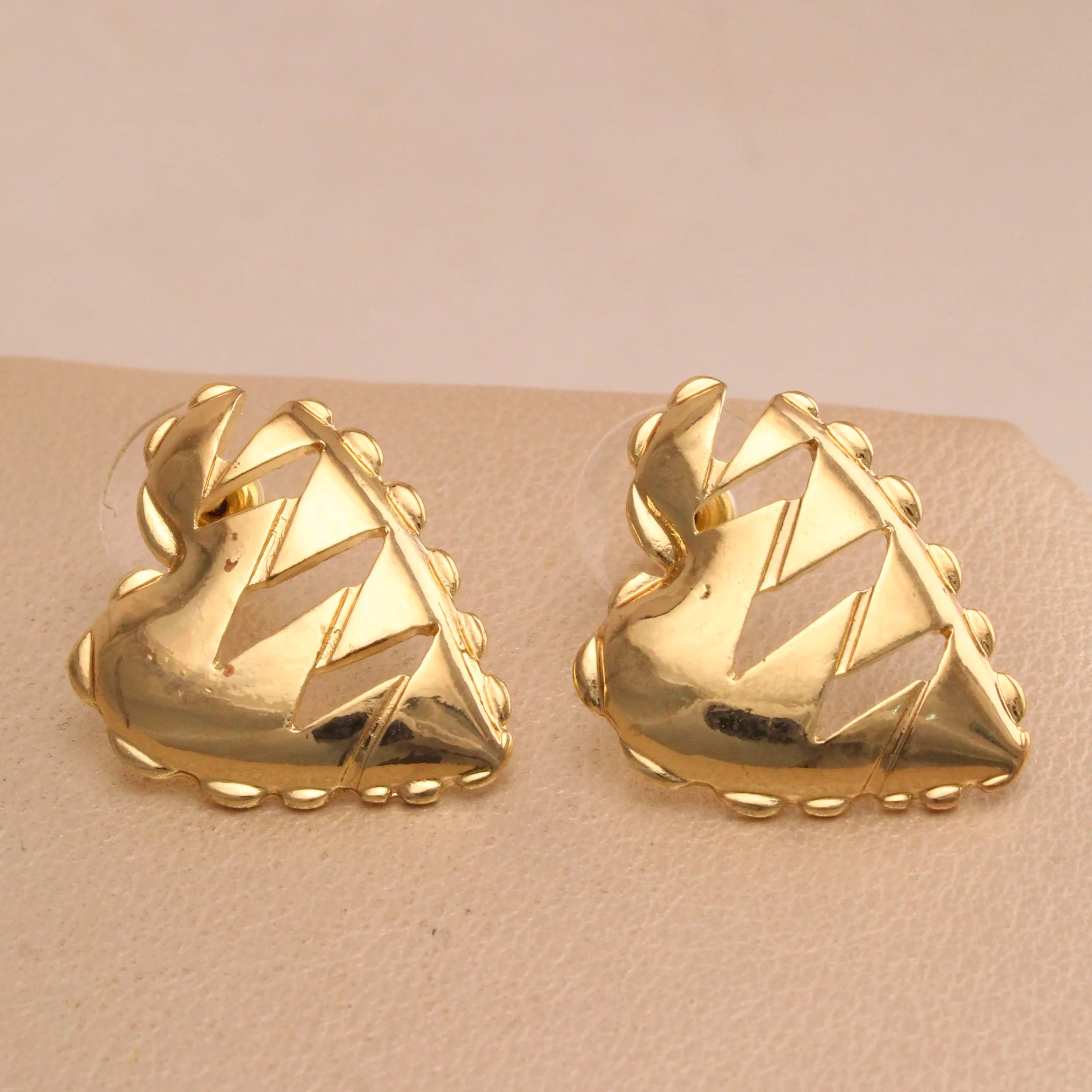 Are. corazon covergold 2.5cm - ACG622