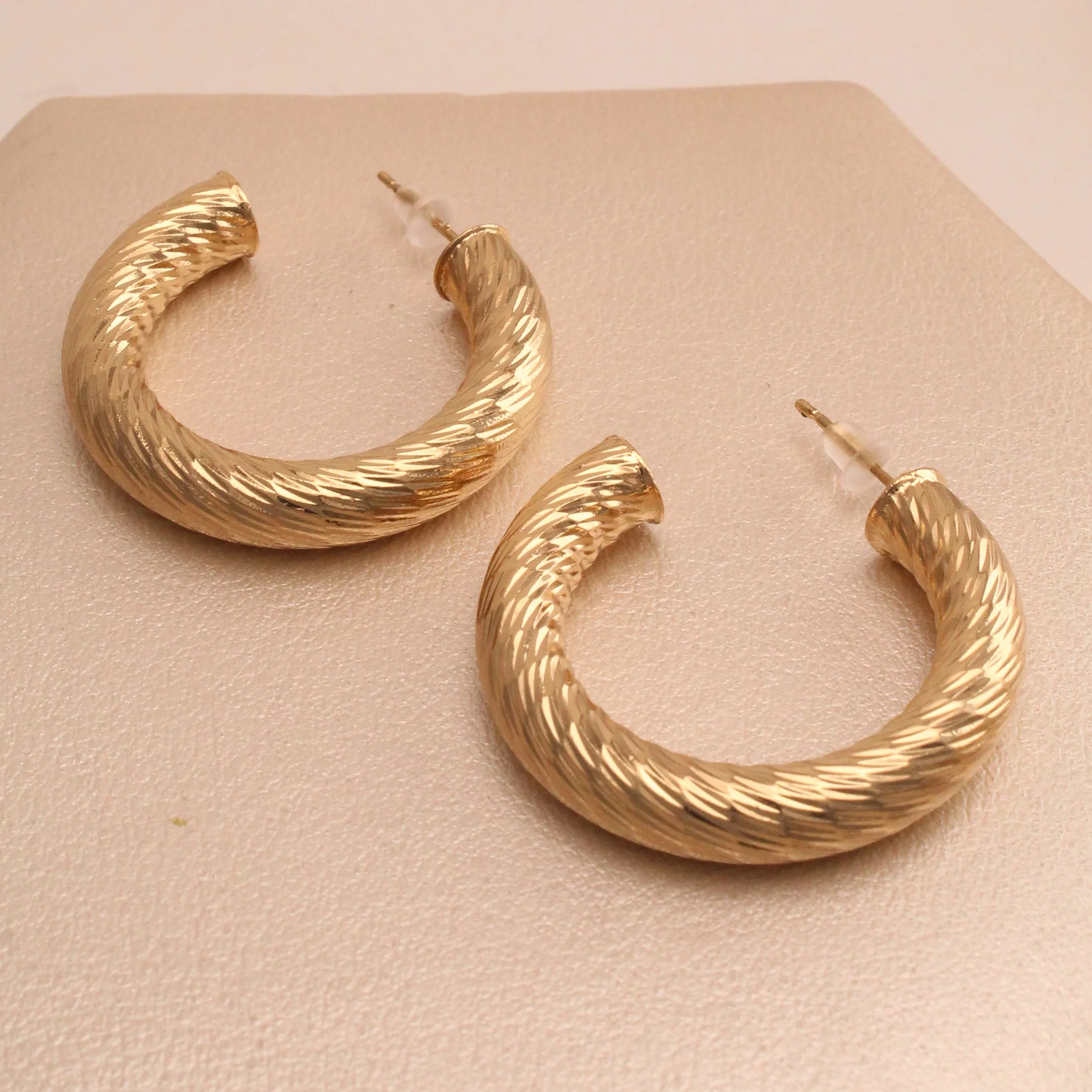 Are. melcocha covergold 4.5cm - ACG865