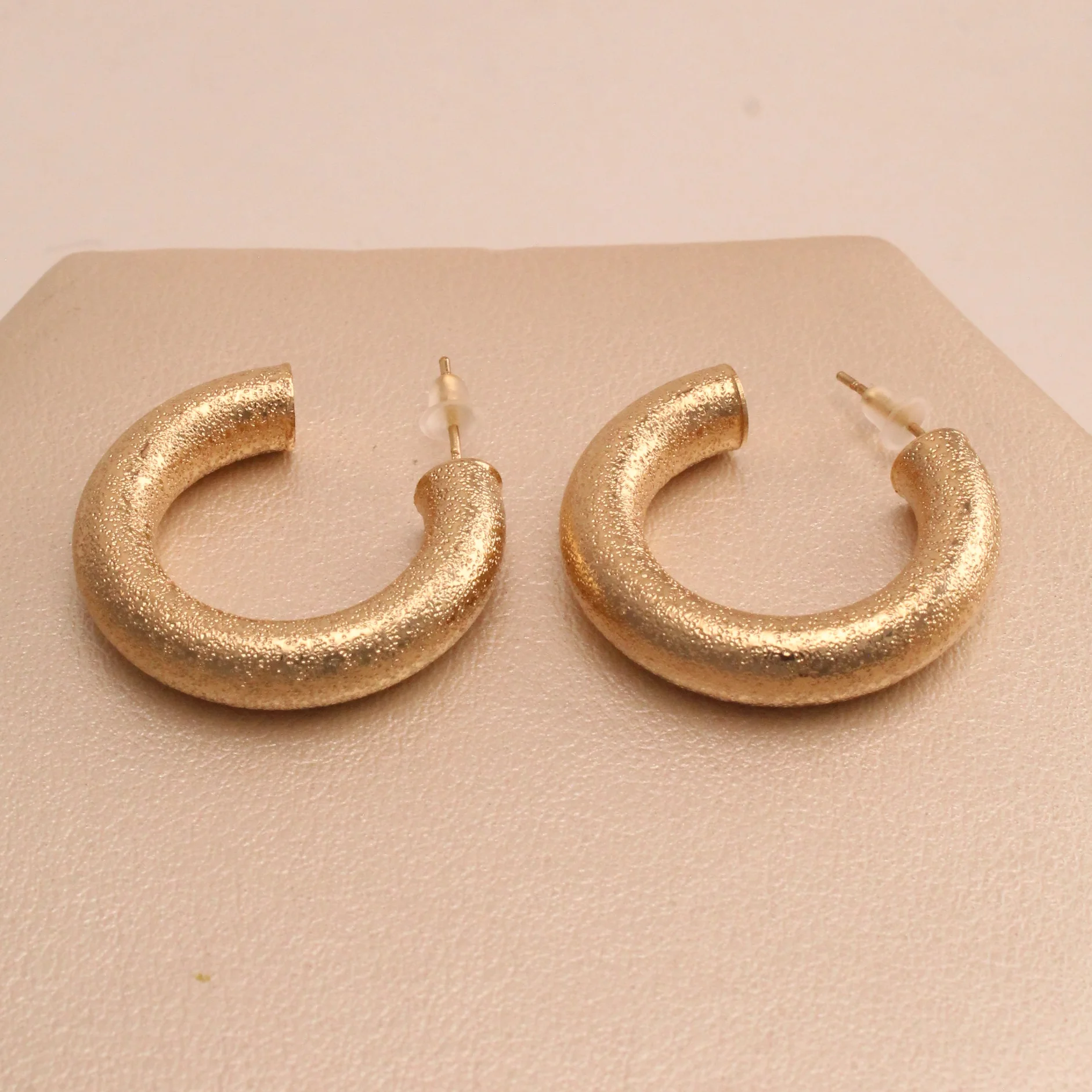 Are. fusco covergold 3cm - ACG946