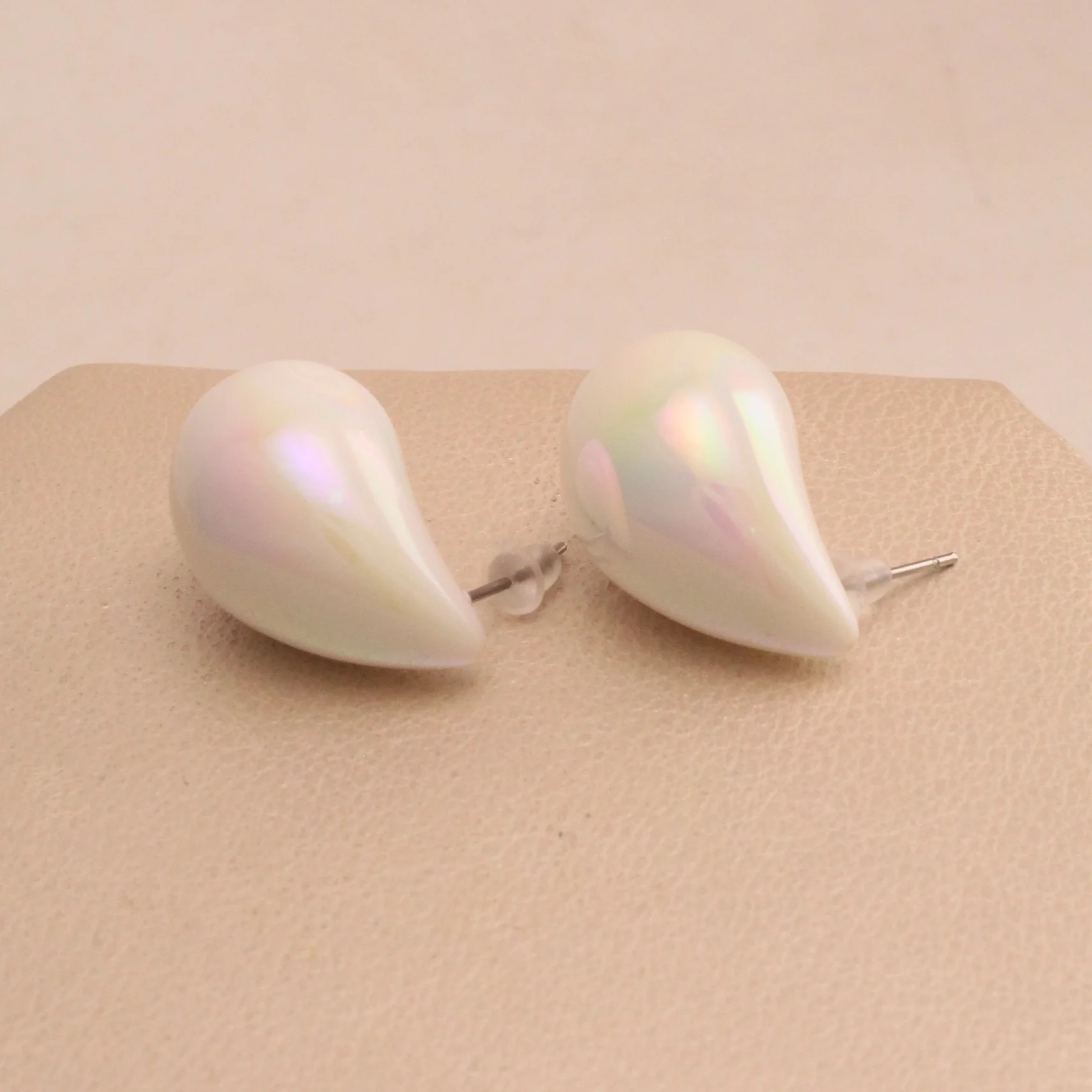 Are. gota covergold 3.5cm - ACS760