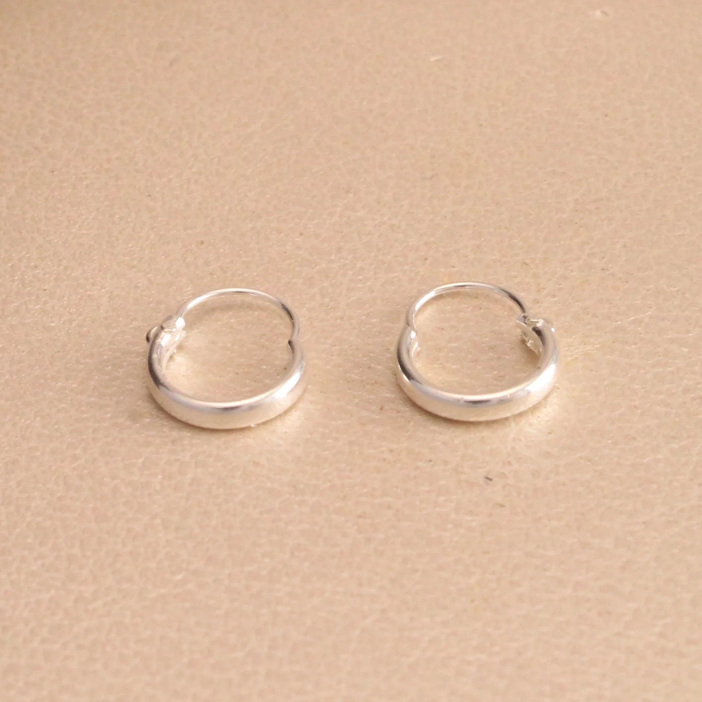 Are. Arete Plata  Plata 0.5Cm Cm - APP791