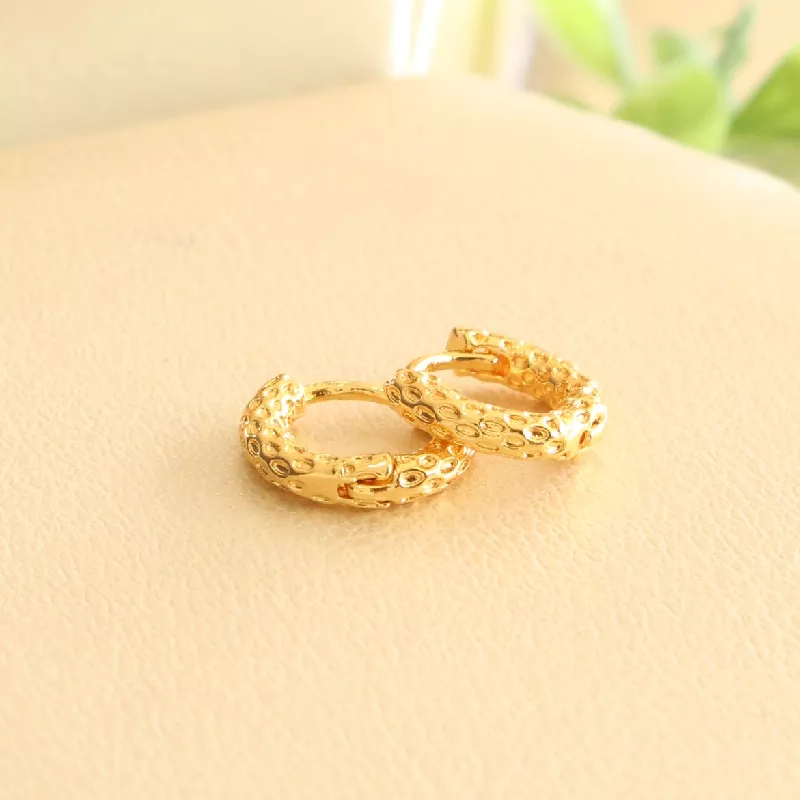 Are. Candonga Rodio 1cm - ARD261A