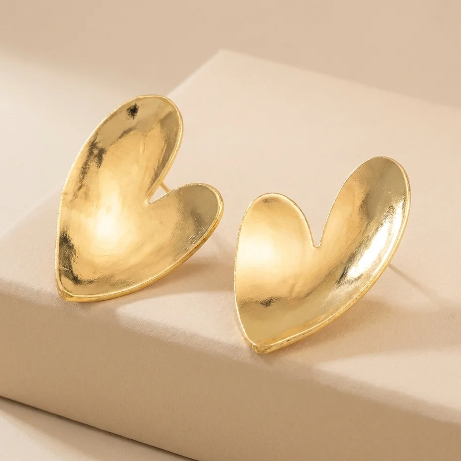 Are. Arete Coraz - ARG898